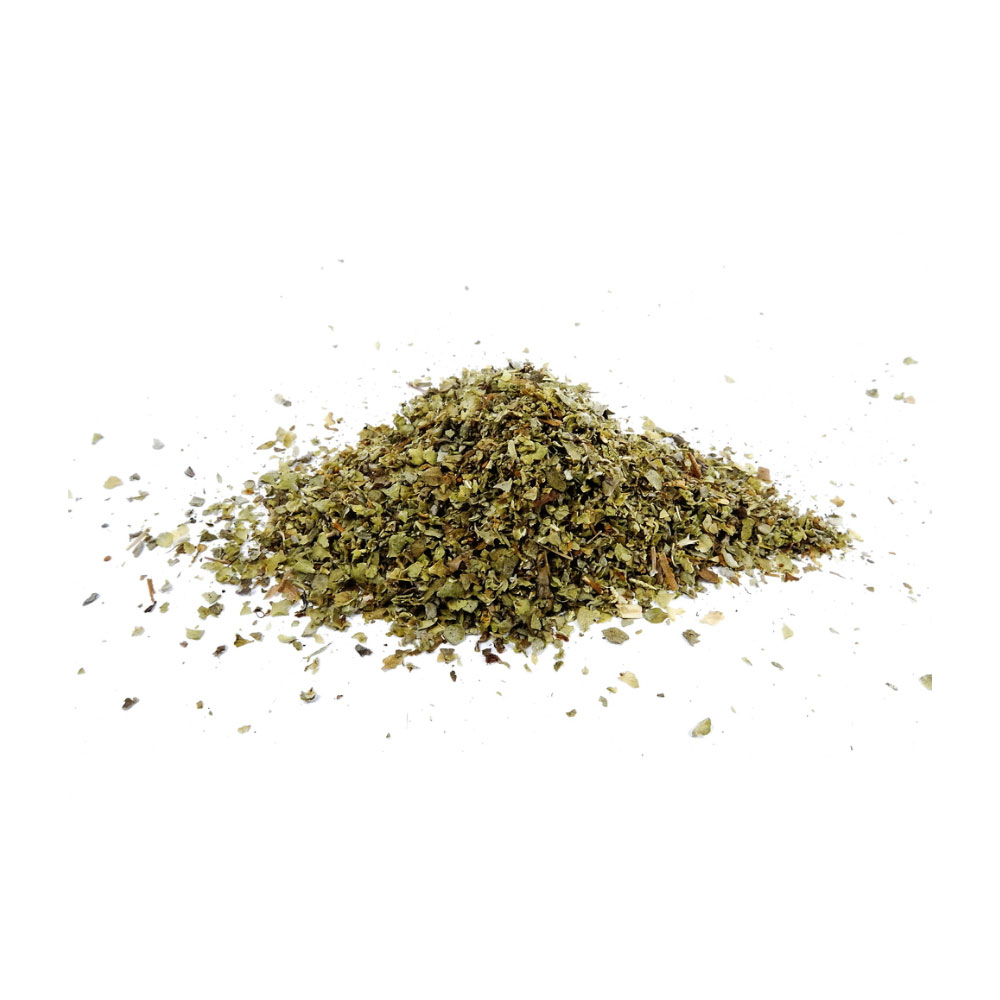 Mercan Köşk